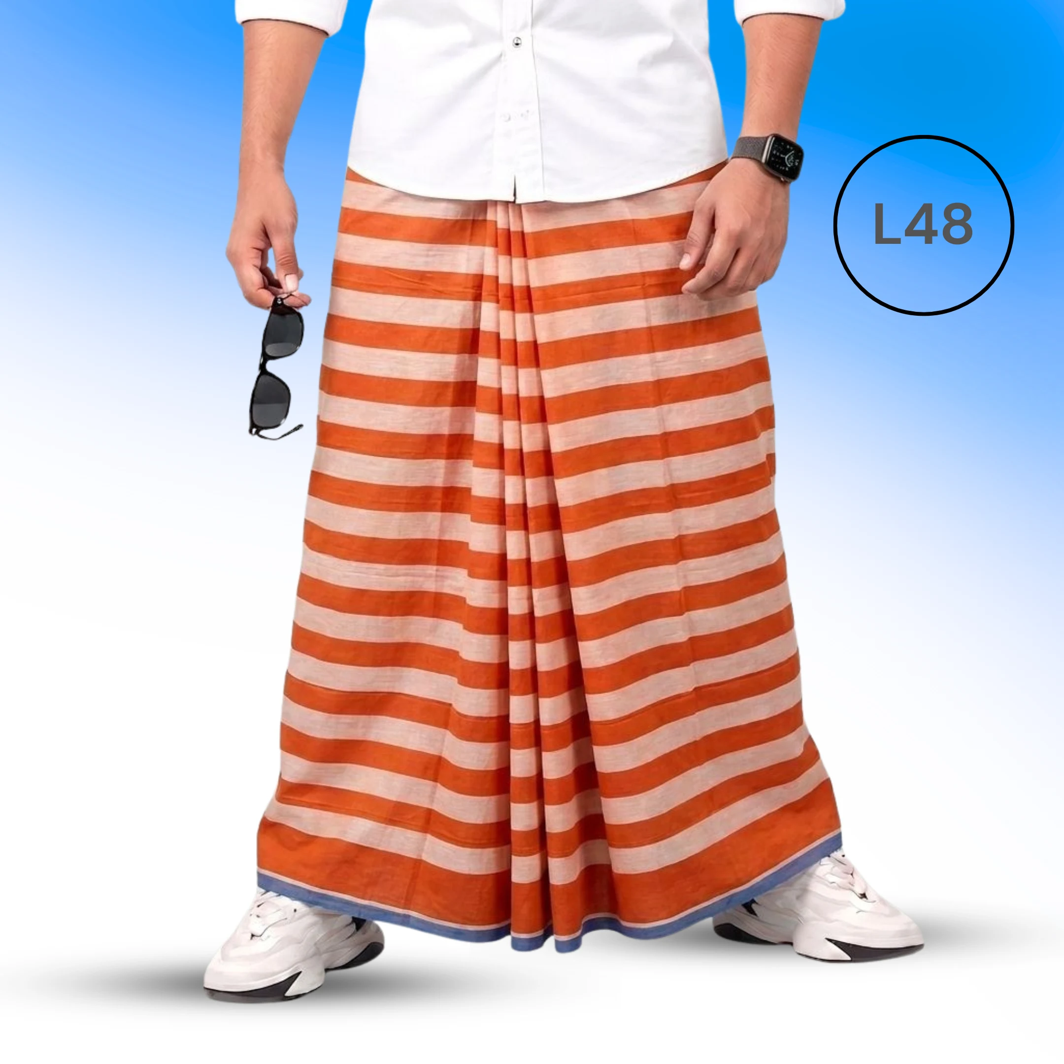 slider images