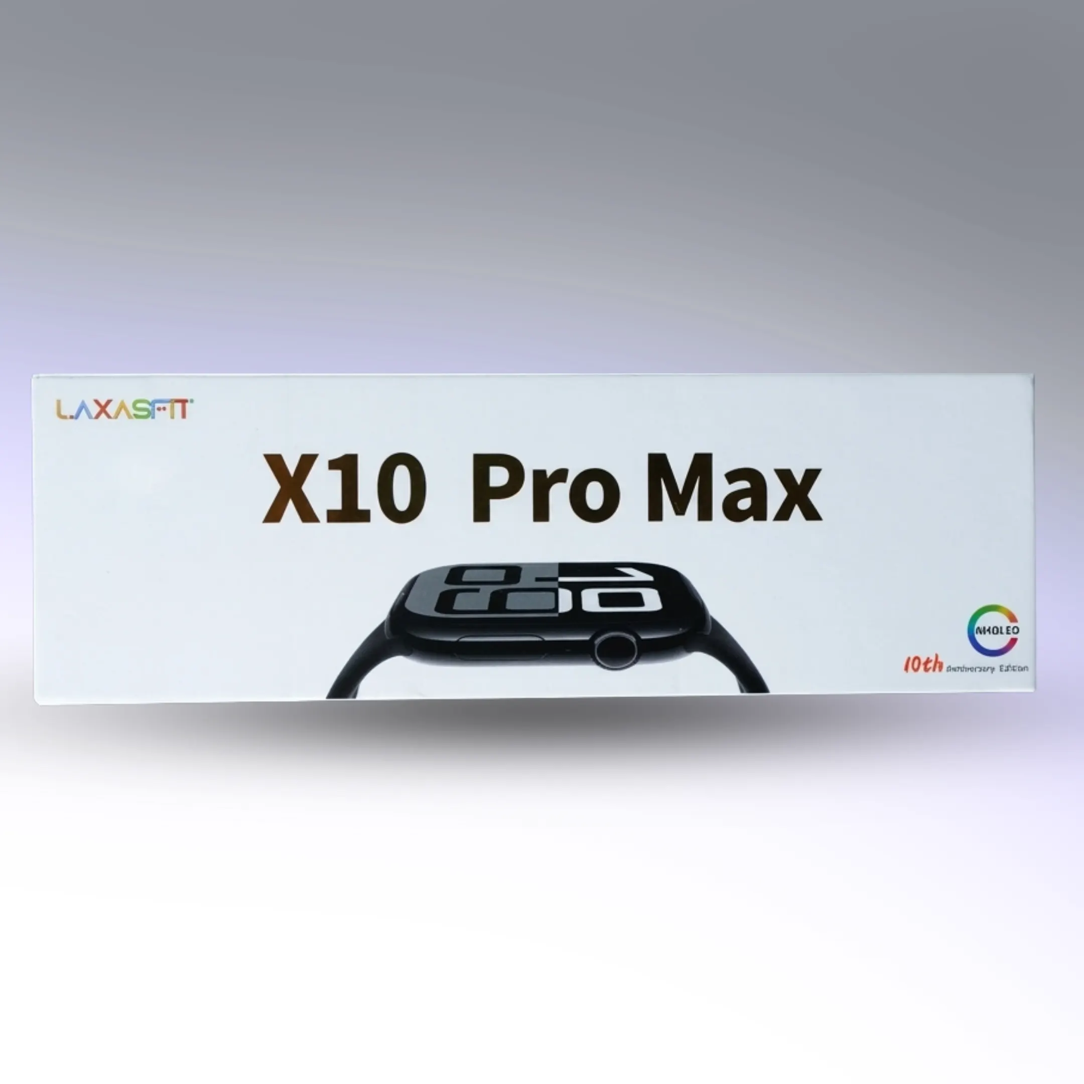 slider images